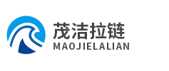开云手机官方站入口-开云online(中国)